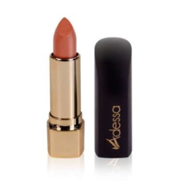 Adessa Loveable Lips Lipstick #301