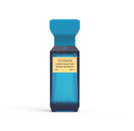 Chogan Parfum Nr. 125  50 ml