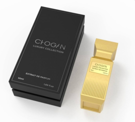 Chogan Parfum Nr. 117  50 ml