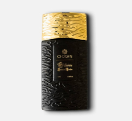 Chogan Parfum Nr. 72  35 ml