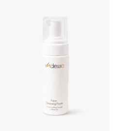 Adessa Zuiverend Reinigingsschuim, 150 ml