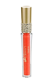 Adessa lipgloss #402 apricot glaze