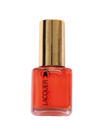 abc nailstore mini nagellak #235, 7ml