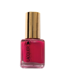 abc nailstore mini nagellak #213, 7ml