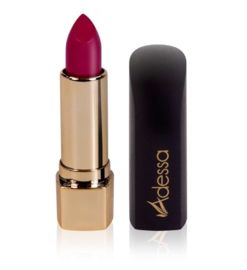 Adessa Loveable Lips Lipstick #103