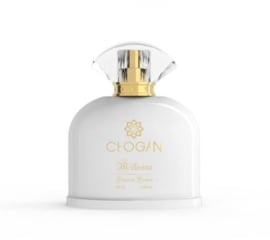 Chogan Parfum Nr. 23        100 ml