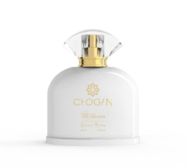 Chogan Parfum Nr. 120   100 ml