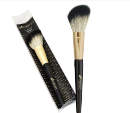 Adessa Rouge  Brush Visagist