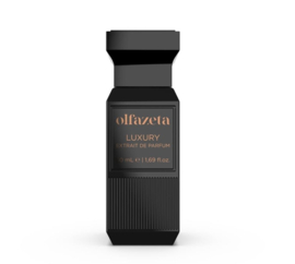 Chogan Olfazeta Nr. 74