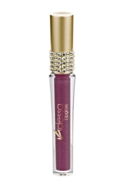 Adessa lipgloss #107  majestic violet