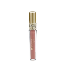 Adessa lipgloss #306  anticque lips