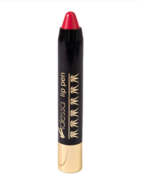 Adessa Lip PEN, dragon fruit #627, 3,3g