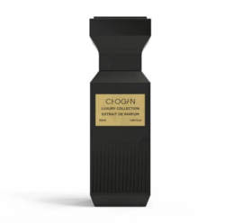 Chogan Parfum Nr. 134  50 ml