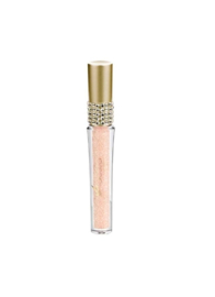 Adessa lipgloss #302  golden peach