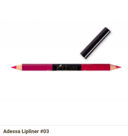 Adessa Lipliner #03