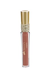 Adessa lipgloss darling nude # 63, 3ml (matte formulering)