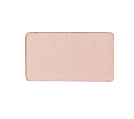 Adessa Highlighter 01