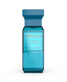Olfazeta Parfum Nr. 125  50 ml