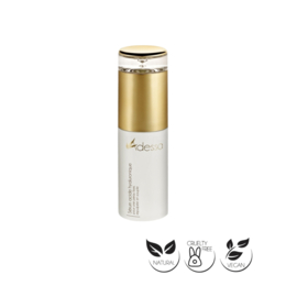 Adessa Hyaluronserum, 40ml