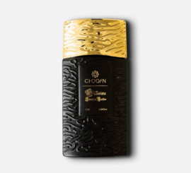 Chogan Parfum Nr. 110    35 ml