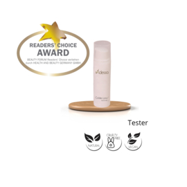 Adessa Golden Lotus Mask, 10 ml TESTER