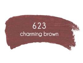 Adessa Lip PEN, charming brown #623, 3,3g