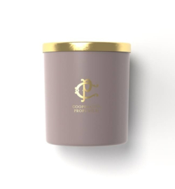 LAVÉA - Geurkaars 400g