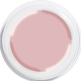 artistgel SOUL-SISTER summer feeling, peony roze #1115, 5 g