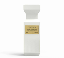 Chogan Parfum Nr. 109  50 ml