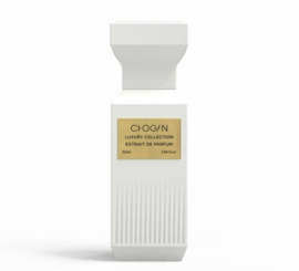 Chogan Parfum Nr. 123  50 ml