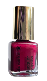 abc nailstore mini nagellak , 7ml