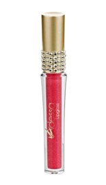 Adessa lipgloss #105 casual red