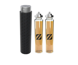 Chogan Parfum Set Nr. 38