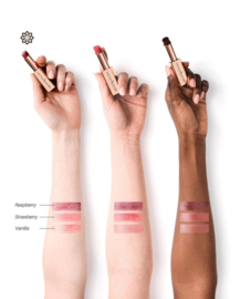 Supreme Lip Treatment - Aardbei