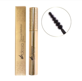 Adessa All-Day-Long-Lashes-Mascara Sensual Definition, 8,5 ml