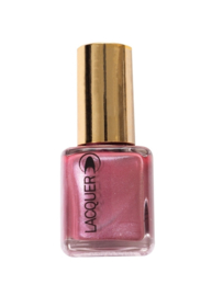 abc nailstore mini nagellak #137, 7ml