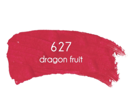Adessa Lip PEN, dragon fruit #627, 3,3g