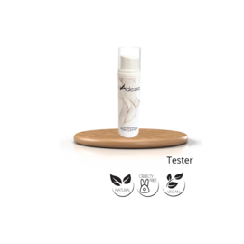 Adessa Schimmer Bodylotion, 10 ml TESTER