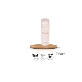 Adessa Anti-Aging Eyecream 3-in-1, 5 ml TESTER