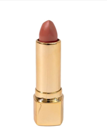 Adessa Creamy Lips Lipstick #513