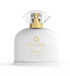 Chogan Parfum Nr. 132    100 ml