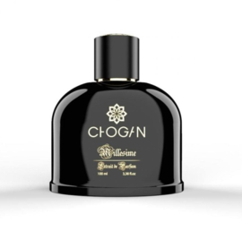 Chogan Parfum Nr. 140    100 ml