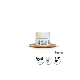 Adessa Kleimasker, 5 ml TESTER