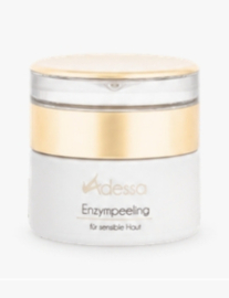 Enzympeeling, 50 ml