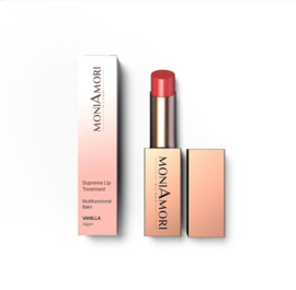 Supreme Lip Treatment - Vanille