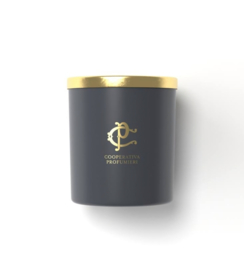 NOIRÉ - Geurkaars, 400g