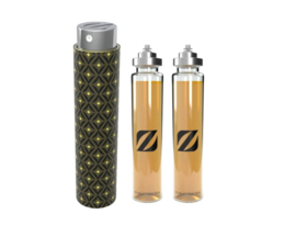 Chogan Parfum Set Nr. 241 (41)