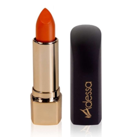 Adessa Loveable Lips Lipstick #403