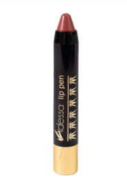 Adessa Lip PEN, charming brown #623, 3,3g