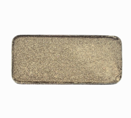 Adessa Eyeshadow #116